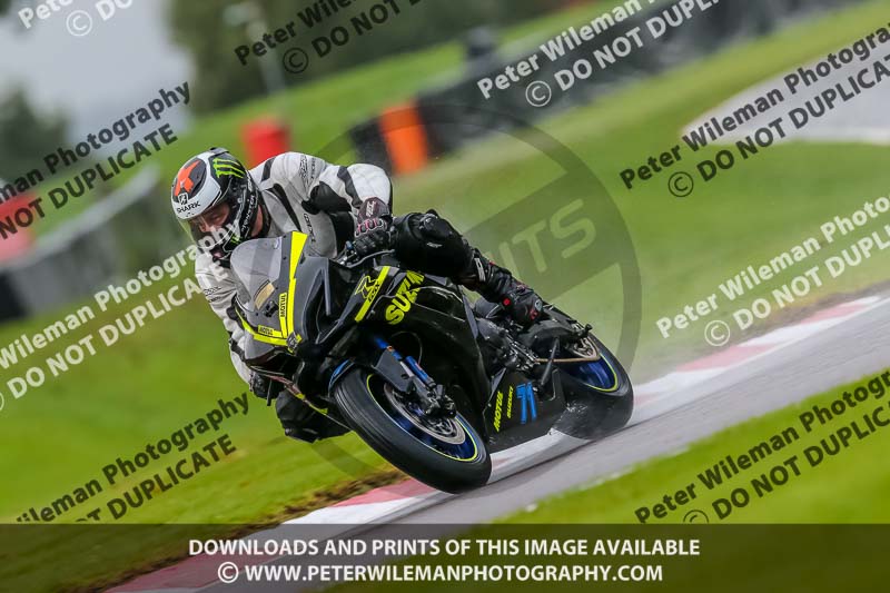 PJ Motorsport Photography 2020;anglesey;brands hatch;cadwell park;croft;donington park;enduro digital images;event digital images;eventdigitalimages;mallory;no limits;oulton park;peter wileman photography;racing digital images;silverstone;snetterton;trackday digital images;trackday photos;vmcc banbury run;welsh 2 day enduro